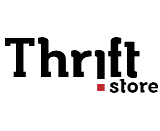 Thrift Store
